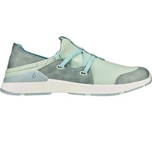 OluKai women’s 6.5 Milo Li sneaker NWT